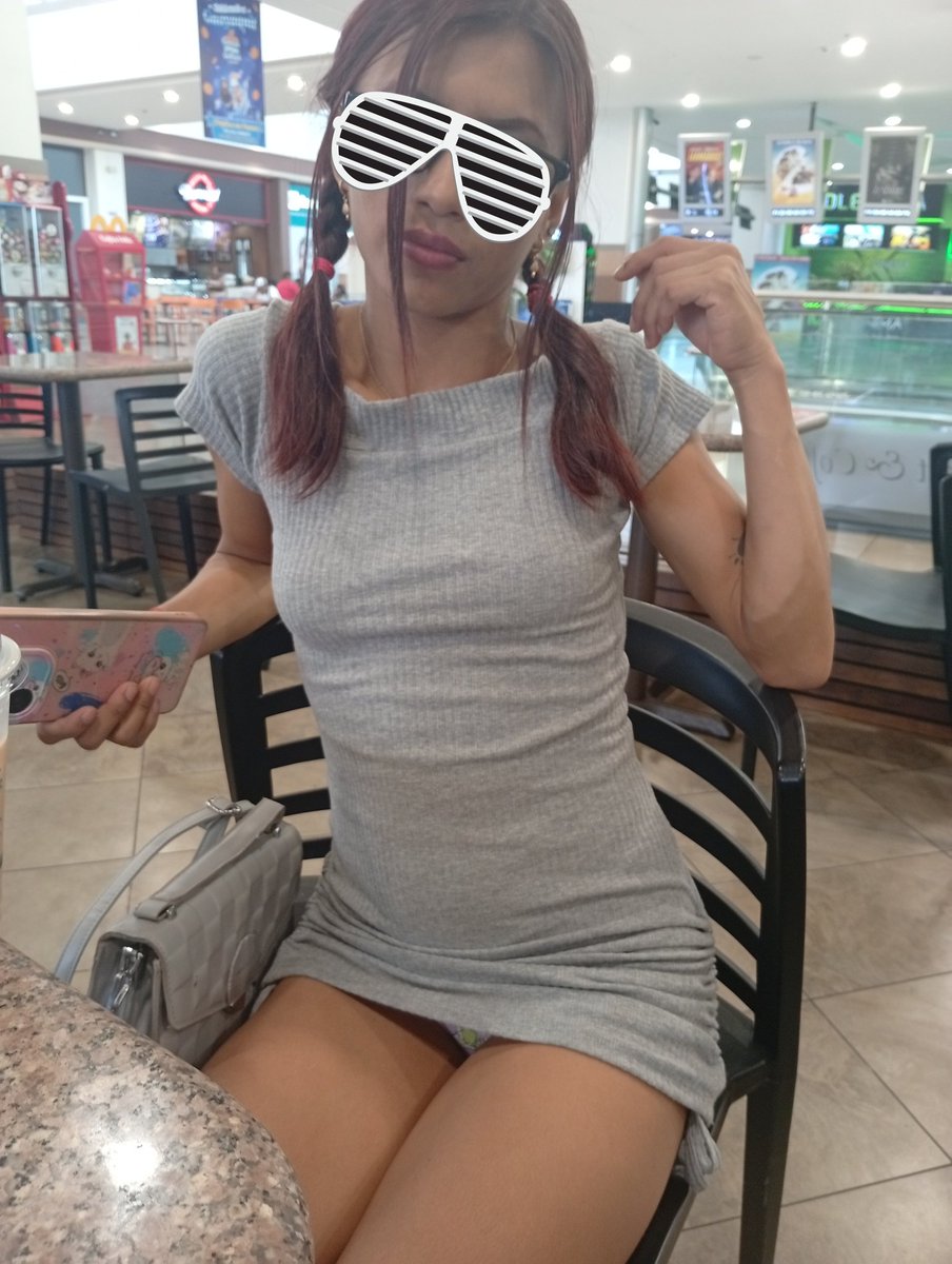 UDs que opinan la quiebra o no