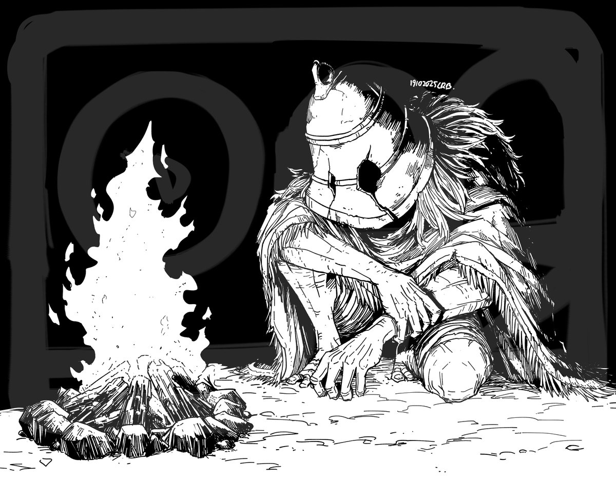 Lorb (Commission OPEN at Vgen!) tweet media