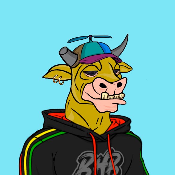 Hi web3 🤙

Check out🔥

Link public mint🔗 bull-hysteria-base.nfts2.me

#freemint #base #nft <a href="/BHB_orig/">BHB</a>  #NFTdrop #BABYMONSTER #bbcqt