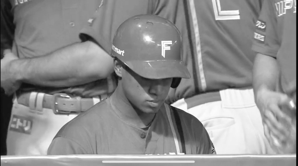 kzy 4484←勝負勘0バカ (@4484Kzy) / X