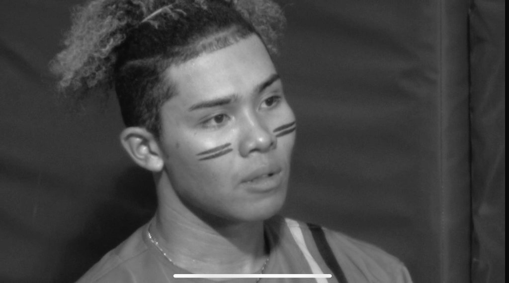 早い者勝ち❗️ kzy 4484←勝負勘0バカ (@4484Kzy) / X