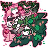 Fey The Fiend ππͺ· (@feythefiend) on Twitter photo When one of your dream artist <a href="/FleshKitty/">πͺF L Ξ S H</a> draws you looking like the proper little manic pixie dream girl that you are πβ¨ #feythefiend #feysight When one of your dream artist <a href="/FleshKitty/">πͺF L Ξ S H</a> draws you looking like the proper little manic pixie dream girl that you are πβ¨ #feythefiend #feysight