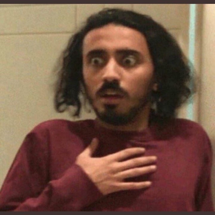 #سناب_شات

وضع اللي راح عليهم الستريك 🤣🤣💔💔💔💔