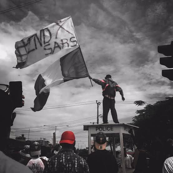 slimdaddy1811's tweet photo. We will never forget, A Day of reckoning is fast approaching
#20.10.20 lekki massacre https://t.co/z9KntLKI0K