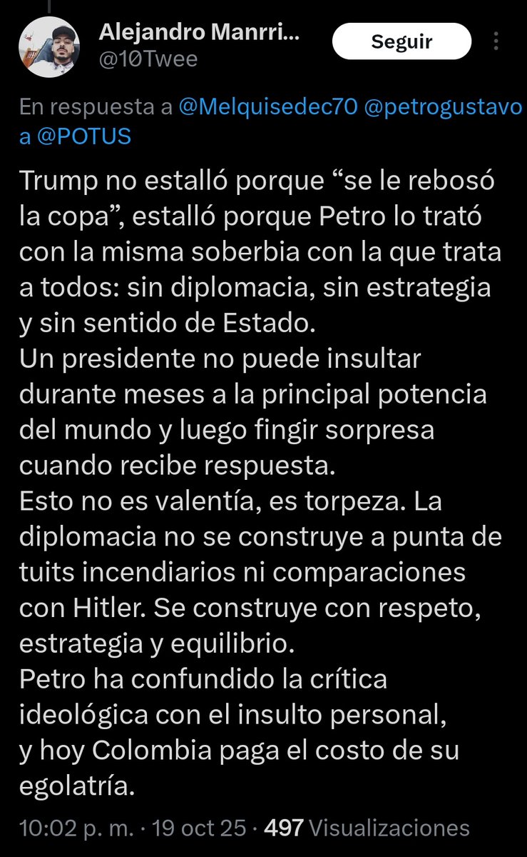neron navarrete tweet media