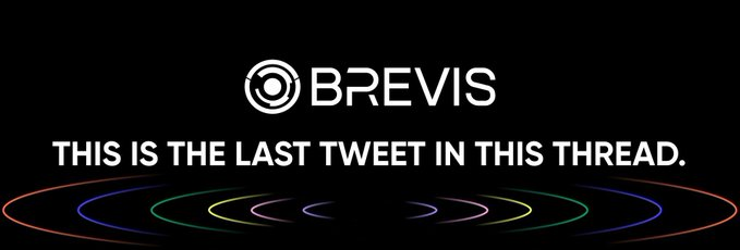 brevis_zk's tweet image. 