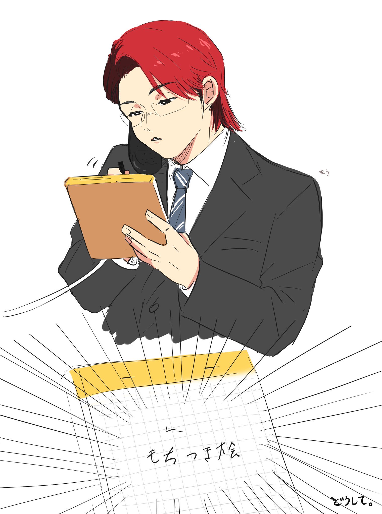 さくらページ♡⃜ 桜 (@sakura__44444) / X