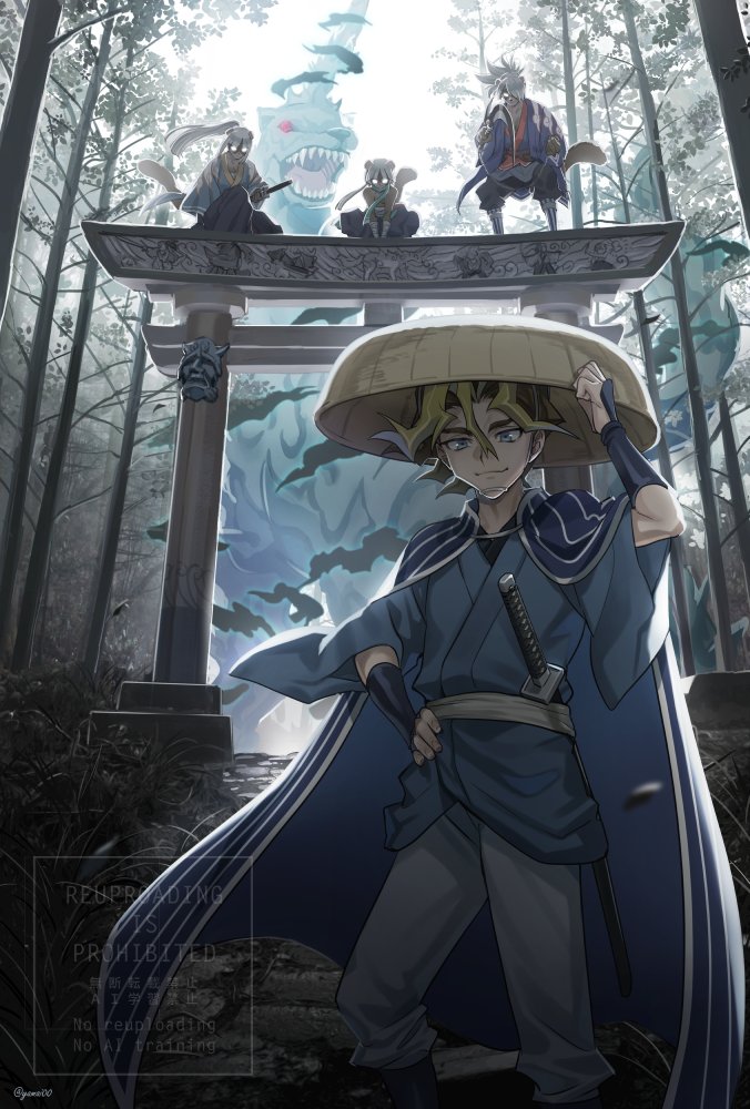 うお～～～
配信あとで追いかける！
楽しみ！