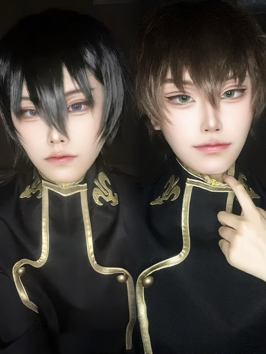 cos