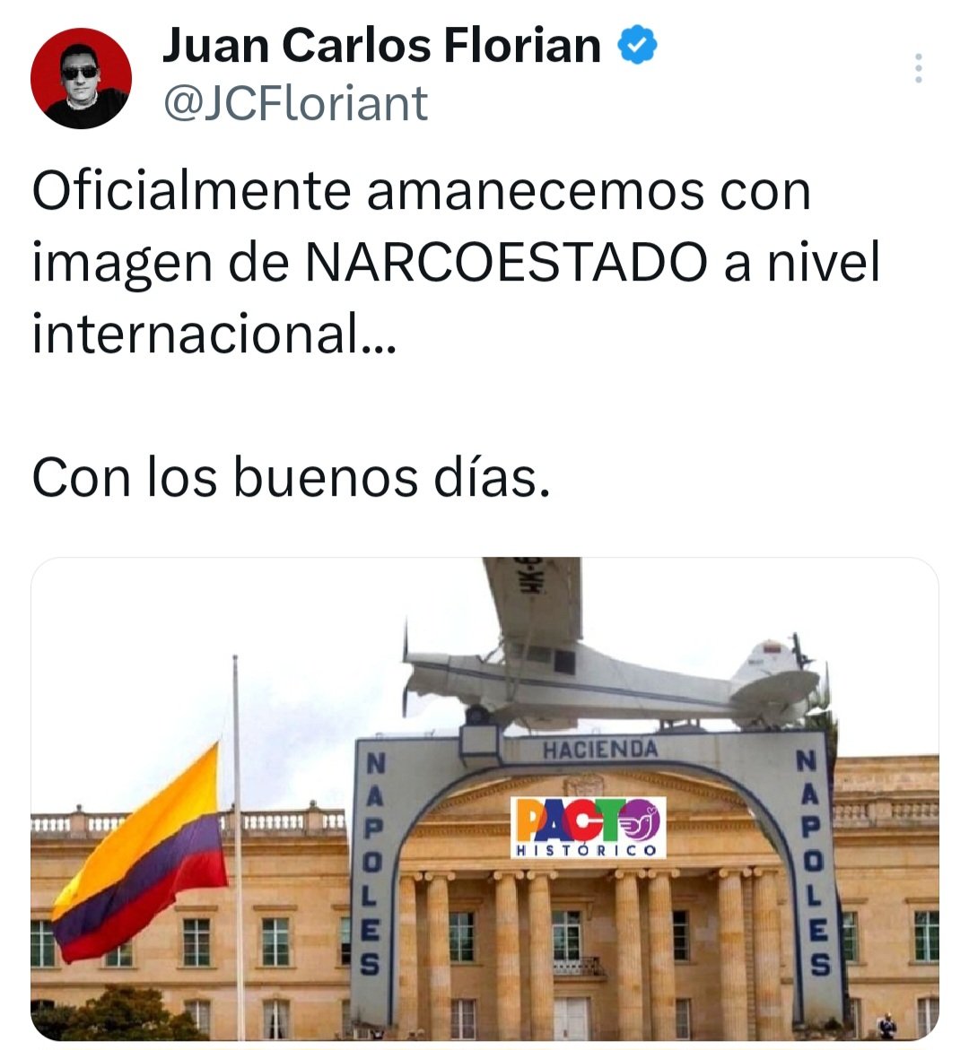 <a href="/dmarcordoba/">DMar Córdoba</a> <a href="/JotaPeHernandez/">Jota Pe Hernández</a> <a href="/ChomposX/">Chompos</a>