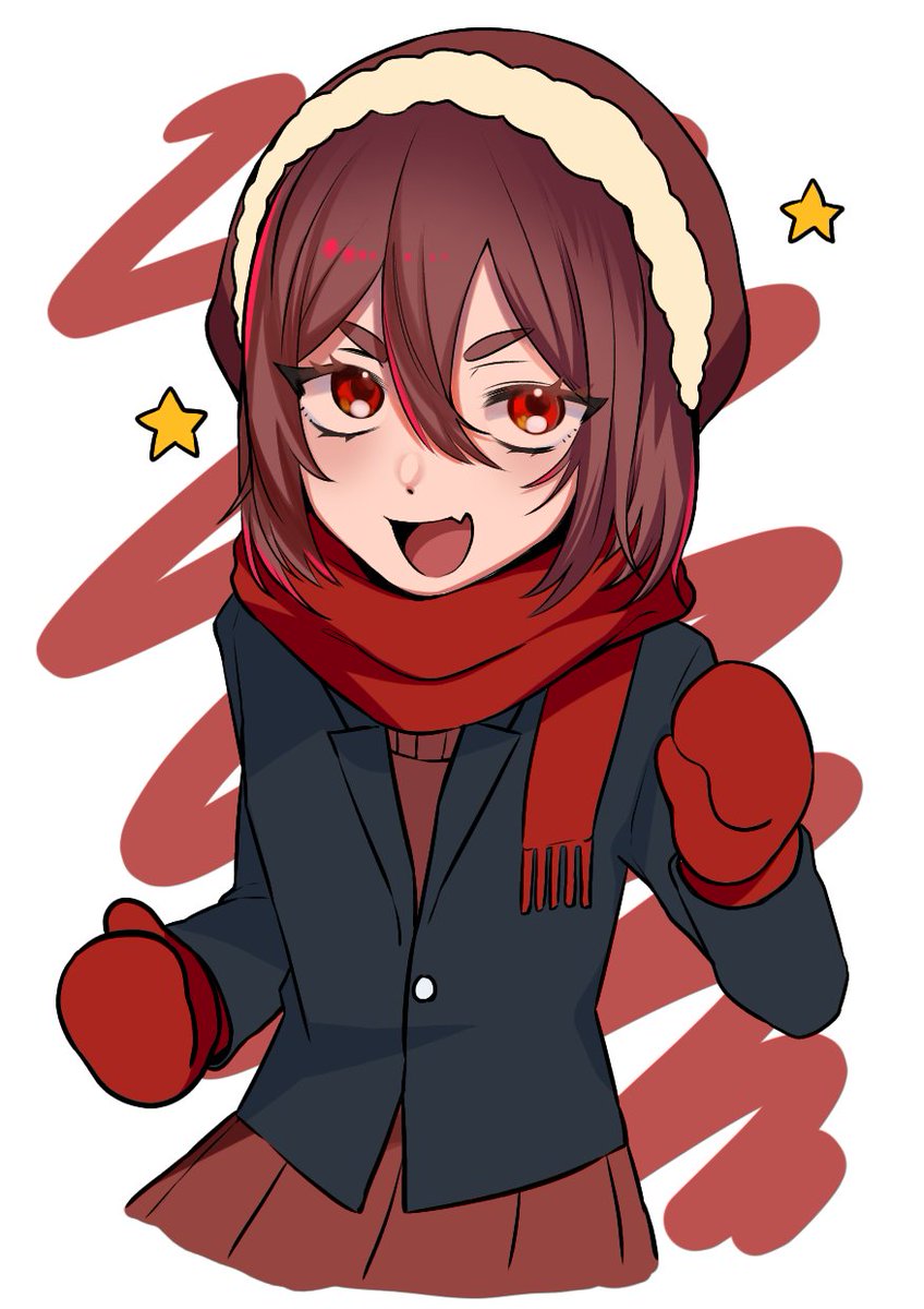 chi_nasz) / Posts / X