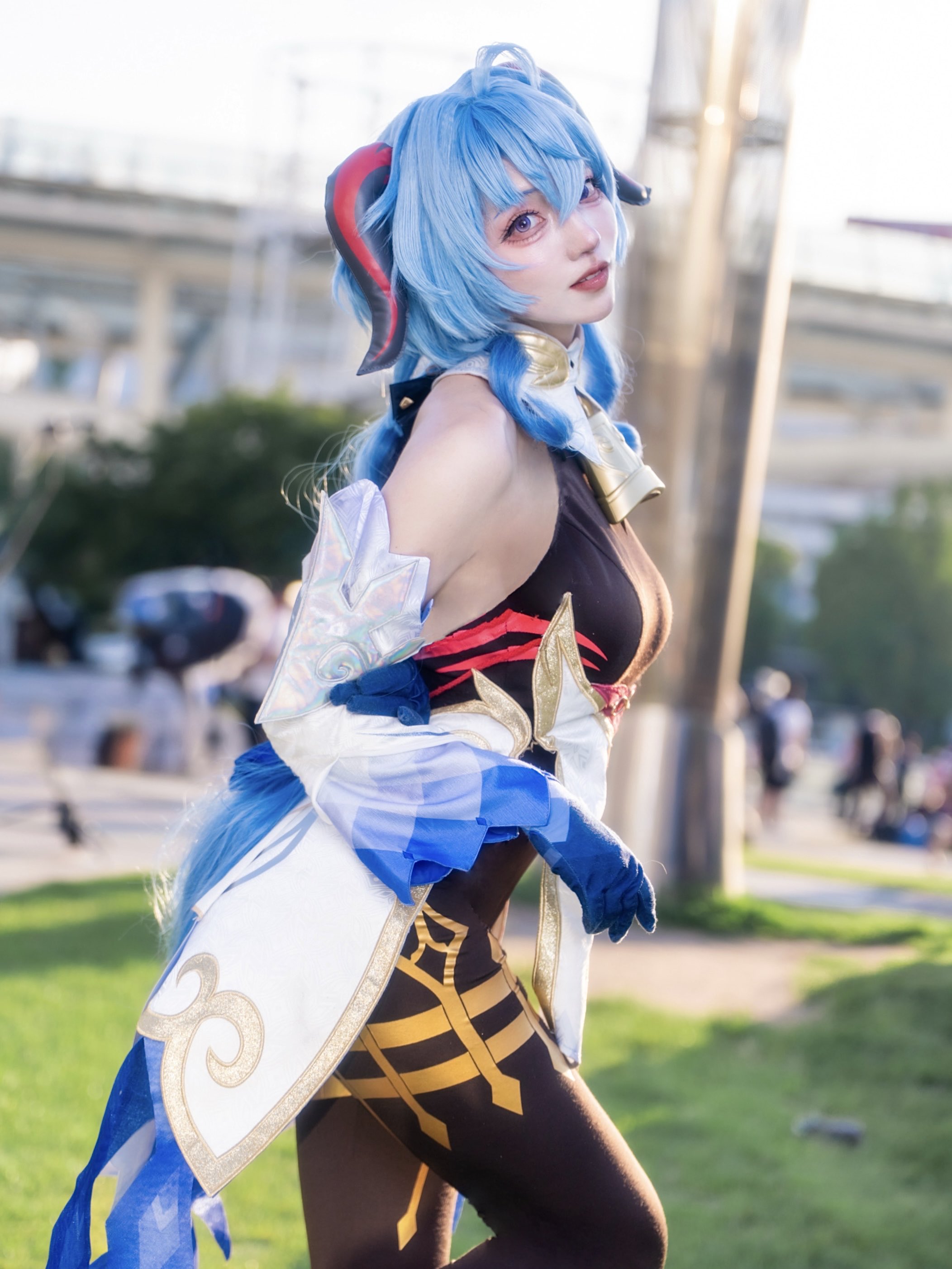 おでんでん🍢11/1 ラグ (@odendeneden) / X