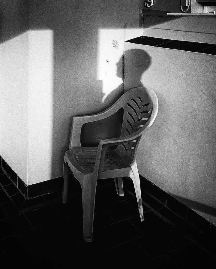 0xKant_'s tweet image. NOCK: Proofs as the New Collateral of Money

This long-form post dives into $BTC, $ZEC, and $NOCK

How they compare, and where each improves on the other. Please share and follow for more. 
Let’s deep dive

#Bitcoin proved scarcity.
#Zcash proved privacy.
#Nockchain now proves…