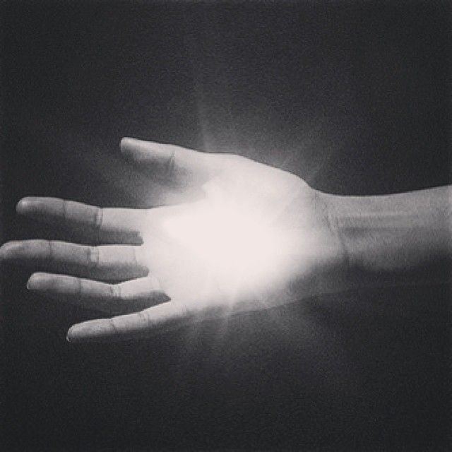 0xKant_'s tweet image. NOCK: Proofs as the New Collateral of Money

This long-form post dives into $BTC, $ZEC, and $NOCK

How they compare, and where each improves on the other. Please share and follow for more. 
Let’s deep dive

#Bitcoin proved scarcity.
#Zcash proved privacy.
#Nockchain now proves…