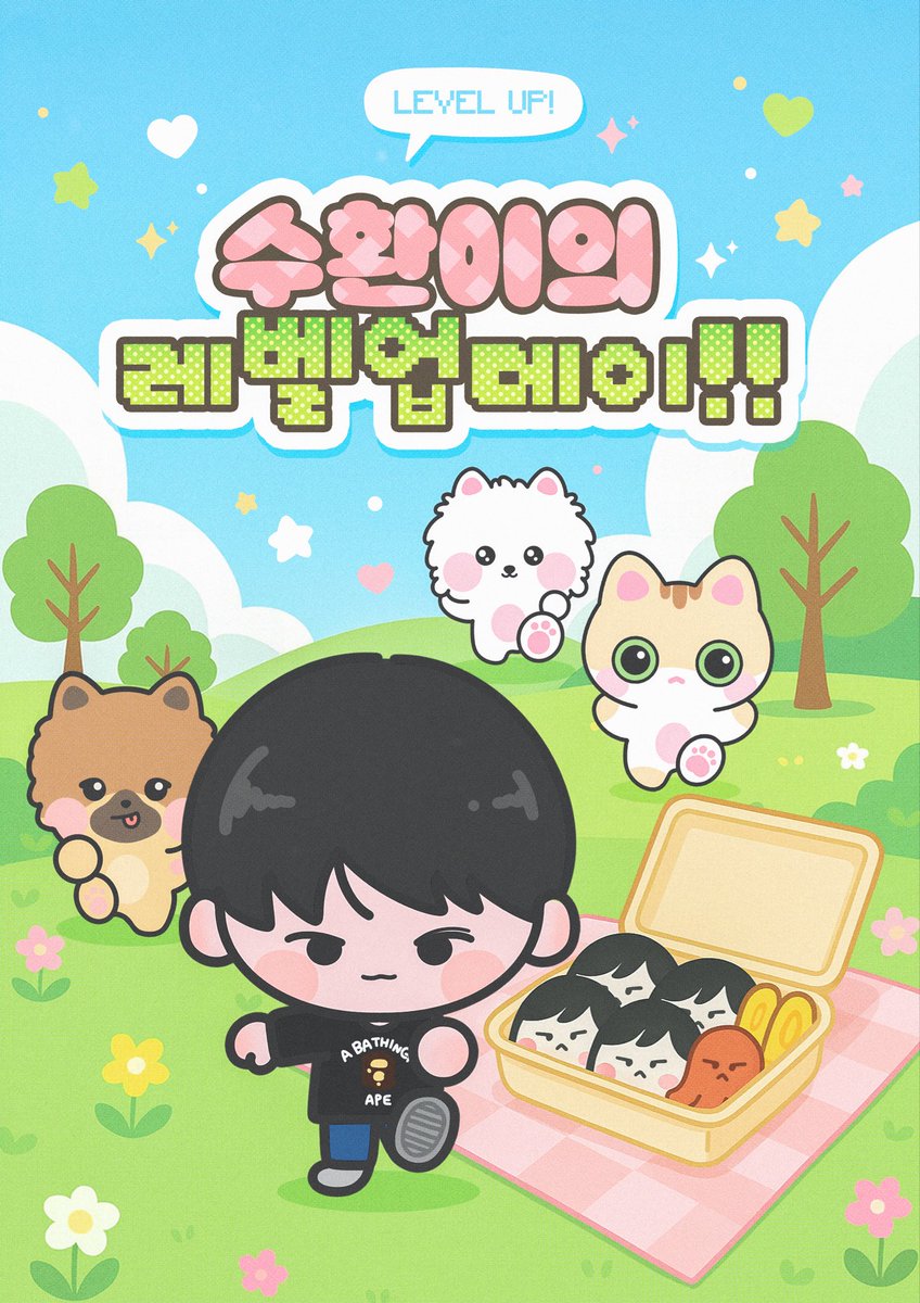 peyzbirthday's tweet photo. 🤍수환이의 레벨업데이🤍

드디어 21살로 레벨업했수환! 🆙✨
솬랑단분들 같이 축하해주러 와주세요 🎂💫

🗓️ 11월 29일 (토) - 11월 30일 (일)
📍 디어마이디어 (Dear My Dear)
🫶🏻 DAY 1 - 12:00 ~ 18:00
🫶🏻 DAY 2 - 11:00 ~ 17:00

#HAPPY_PEYZ_DAY
#너의21번째PEYZ
#수환이의레벨업데이
#레벨업데이 https://t.co/SL6lyOfp8K