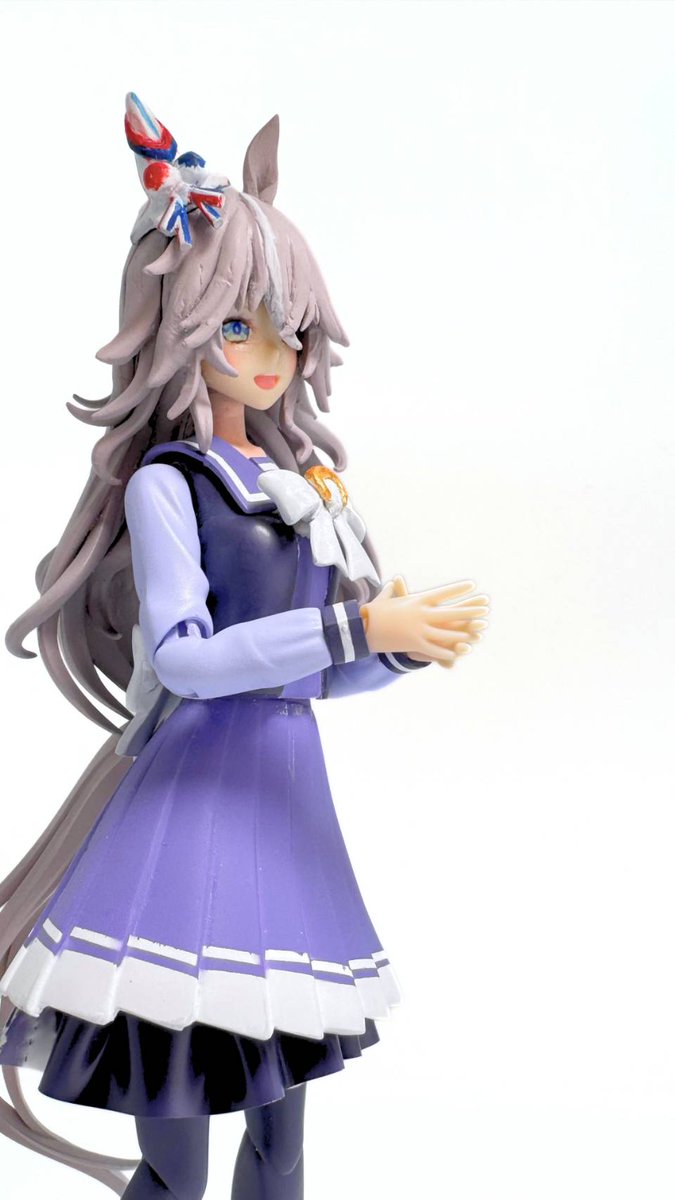 Zoeyゾーイ●犬服●ハンドメイド 胴38 NO.706 Zoeyゾーイ様専用○犬服○ハンドメイド 胴38 NO.706