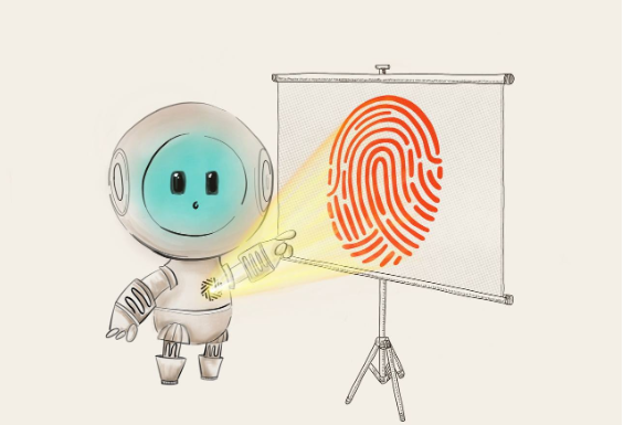 Olukitibi_Farms's tweet photo. This is the challenge for open AI: proving ownership when anyone can download the model.

Sentient's OML 1.0 is the fix. It gives LLMs an invisible fingerprint (24,576 of them!) that doesn't hurt performance. #SentientAGI #OpenAi https://t.co/vEIfV0Sy94