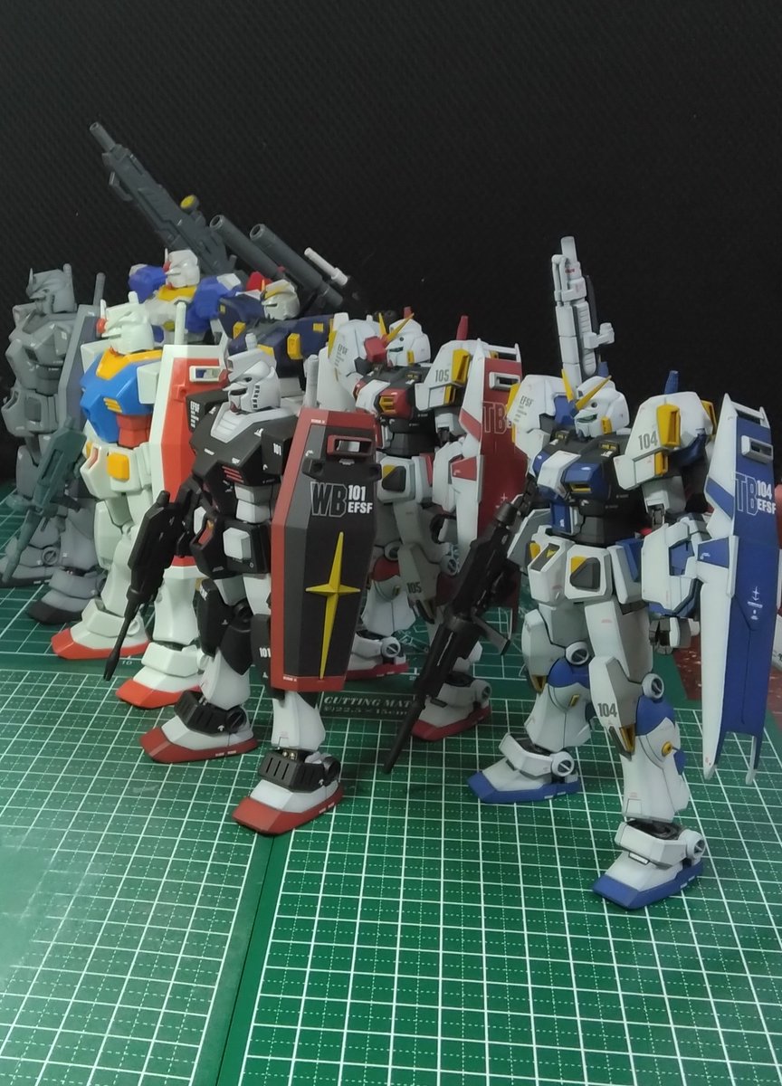 ひろぽん (@hiropon_tom) / Posts / X