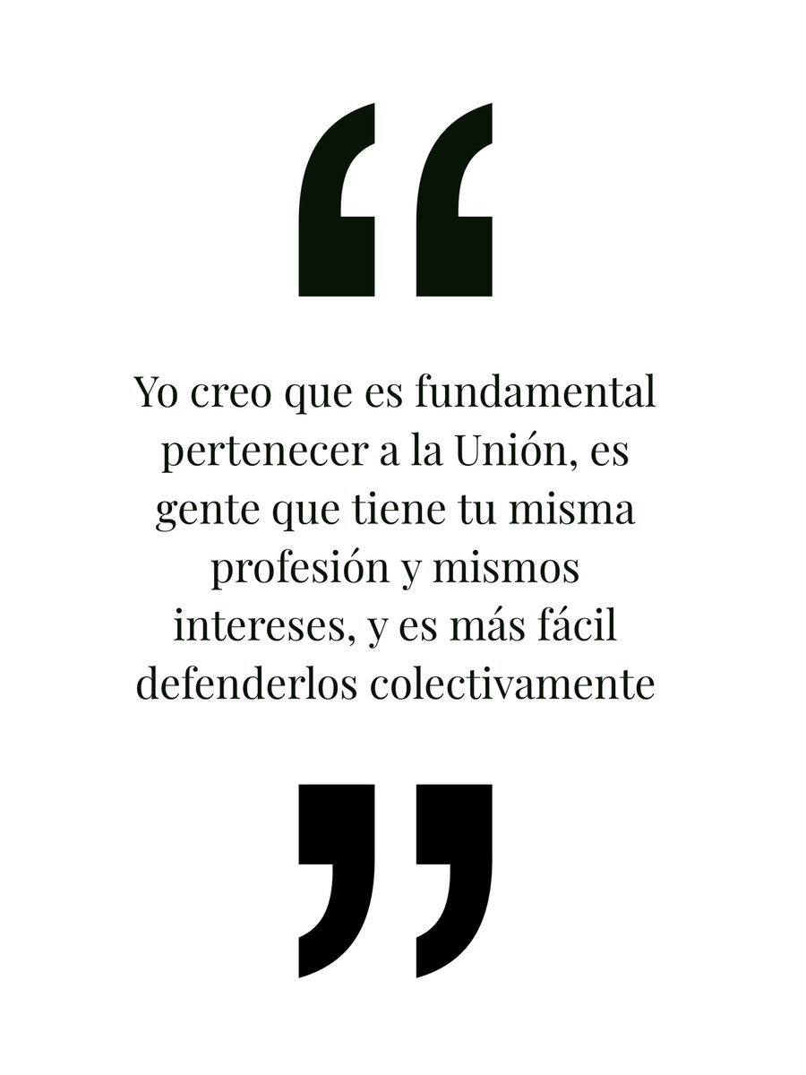 Pagina Independiente tweet media