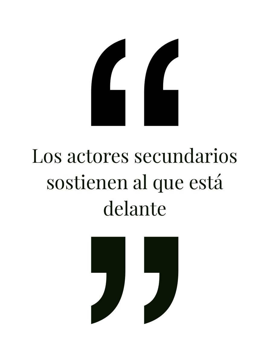 Pagina Independiente tweet media