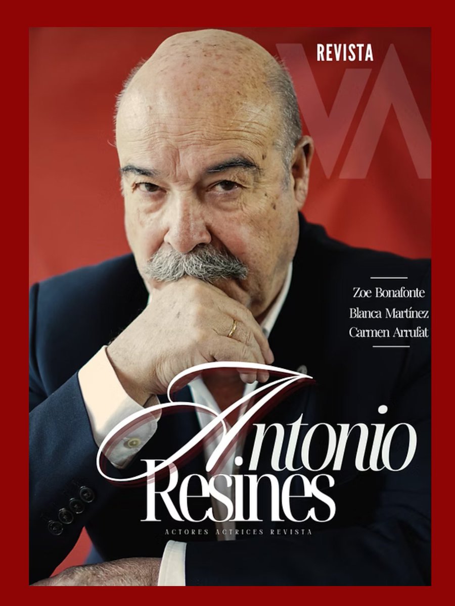 Pagina Independiente tweet media