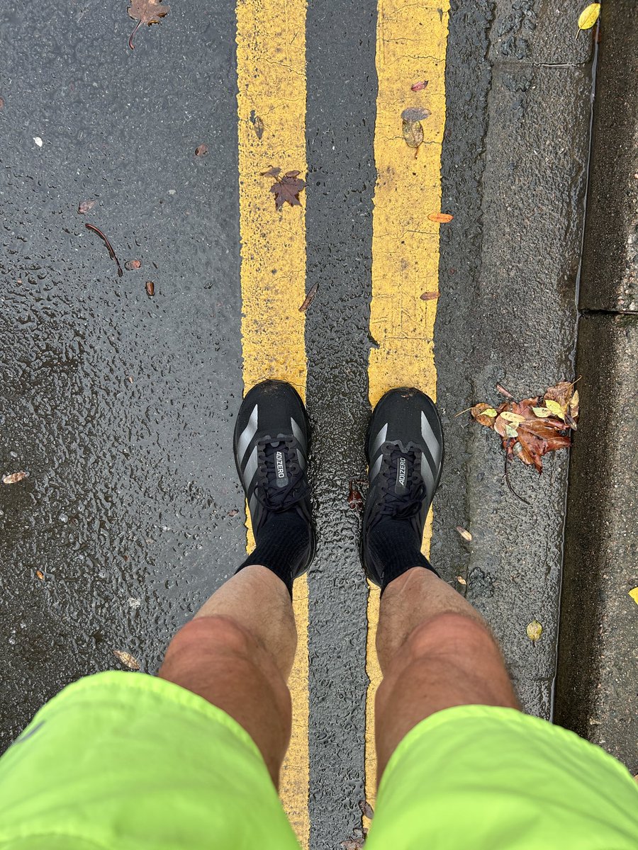 Donato 🍕 tweet media