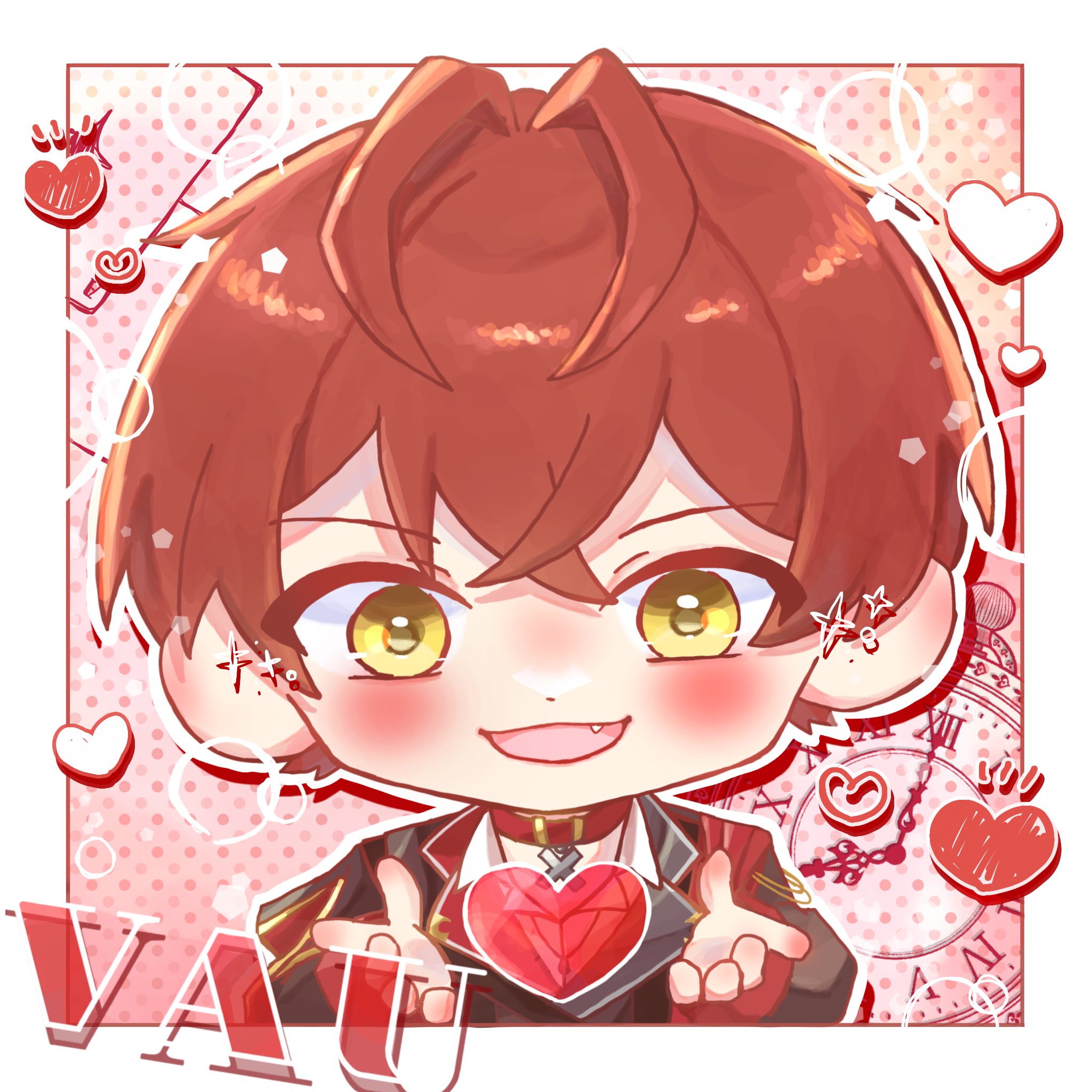 なつぞら♬♬ なつの空 ～なつのテーマ～ - YouTube