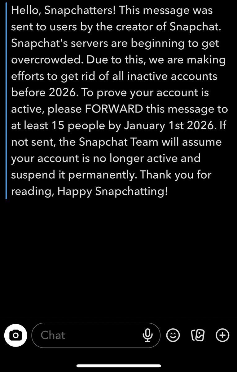 333rs_'s tweet image. MDRRRRR #2015vibes