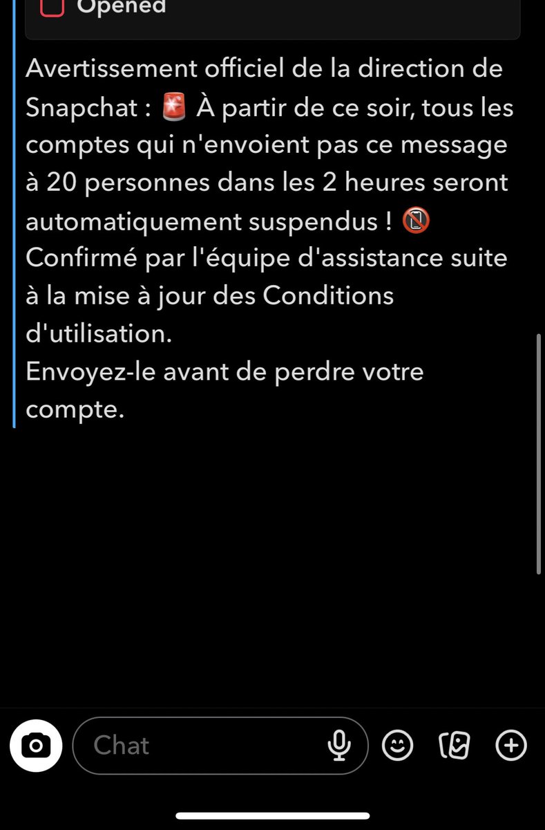 333rs_'s tweet image. MDRRRRR #2015vibes