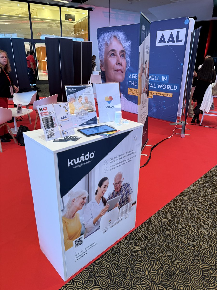 Iñaki Bartolomé tweet media