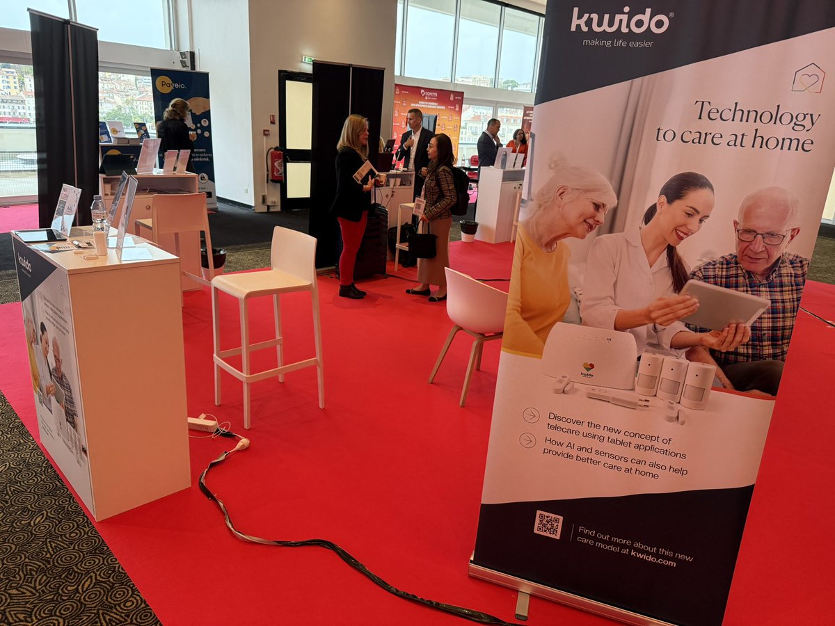 Iñaki Bartolomé tweet media