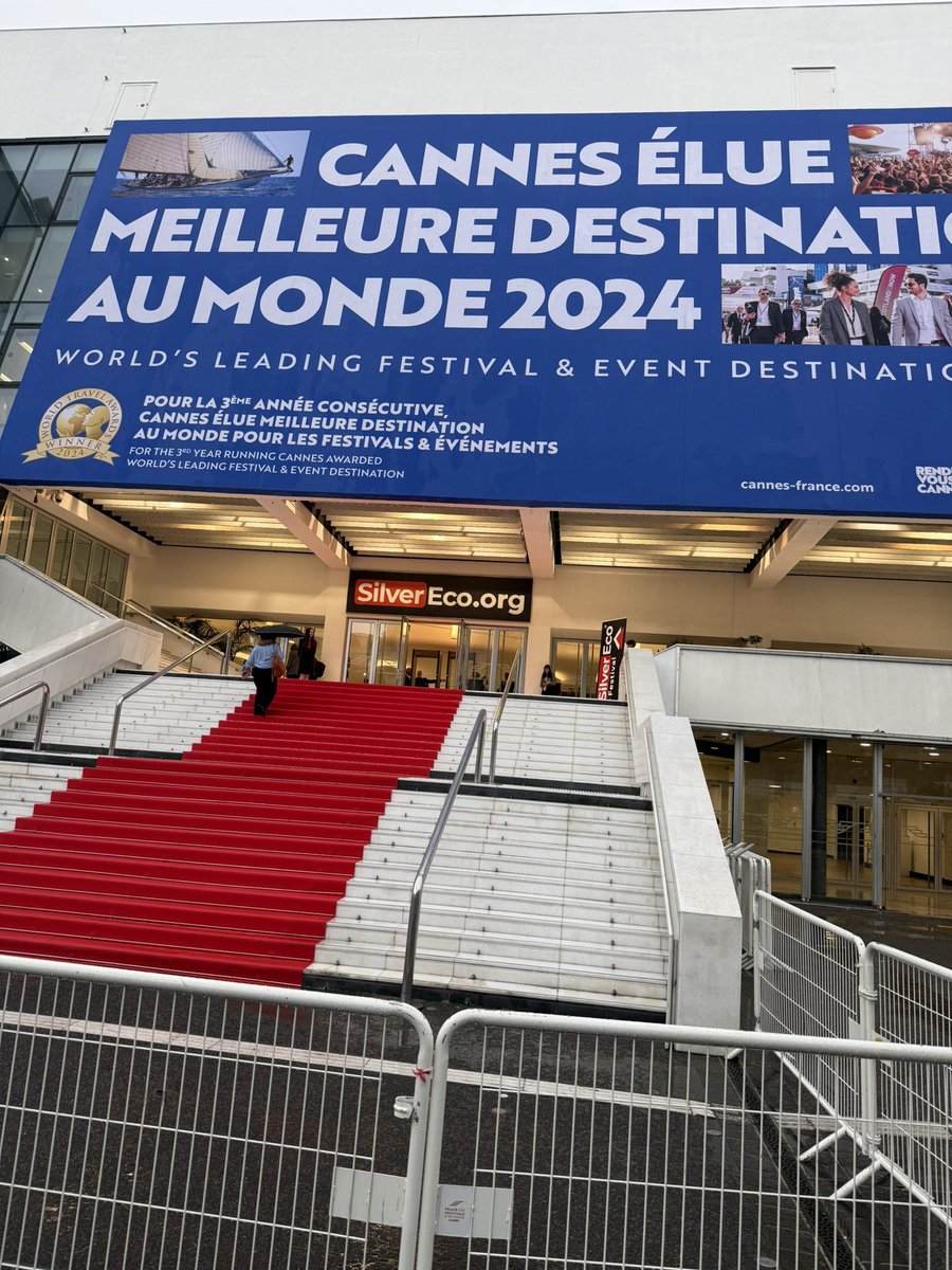 Iñaki Bartolomé tweet media