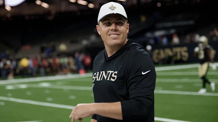 Timothy J Jones tweet media