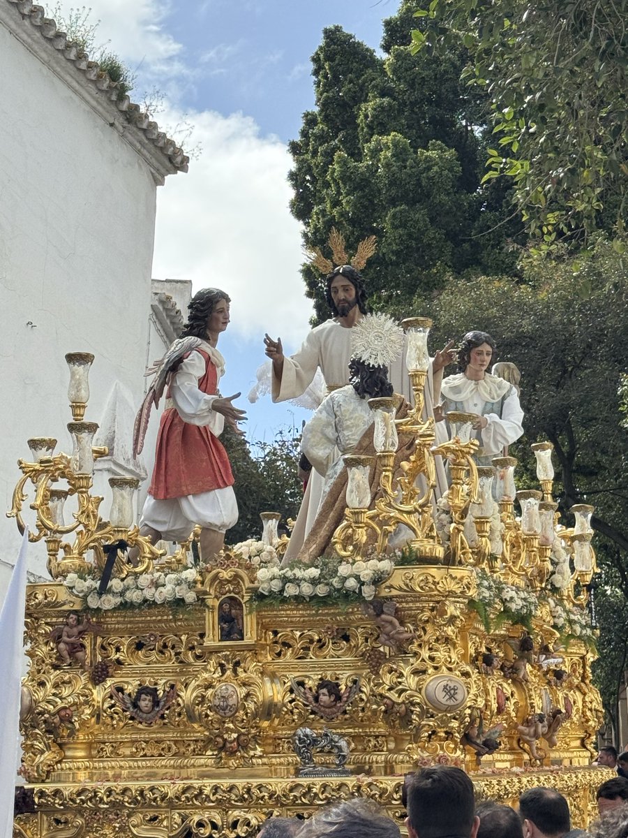 ManuPinilla_'s tweet photo. @pablichimv19 Equiparable con el de Sanlúcar de Bda. https://t.co/XI1k931ZVg