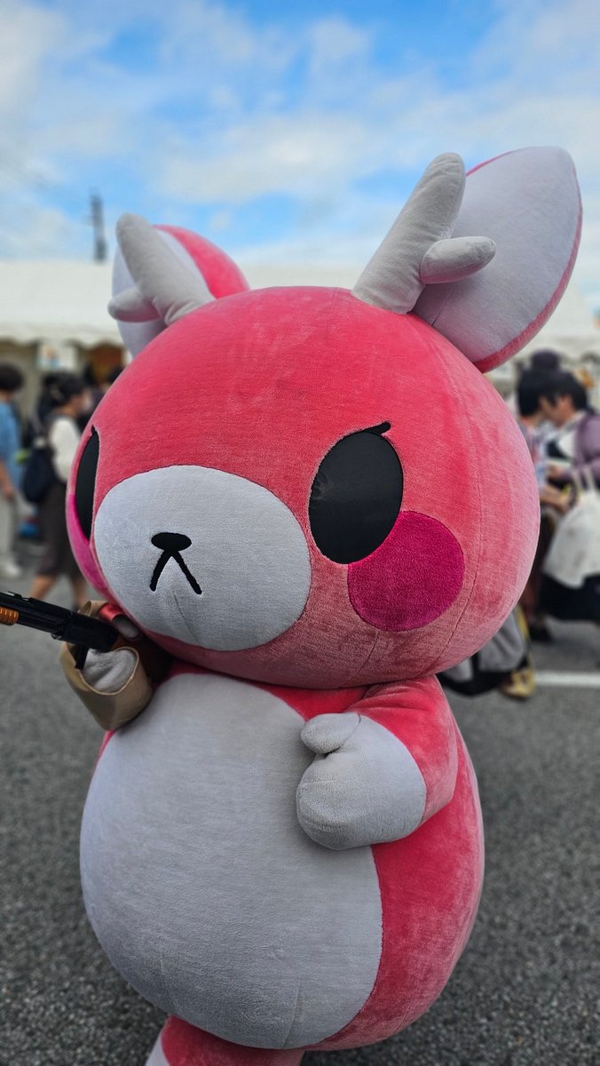 ミンミンゼミ (@monmon1051) / Posts / X