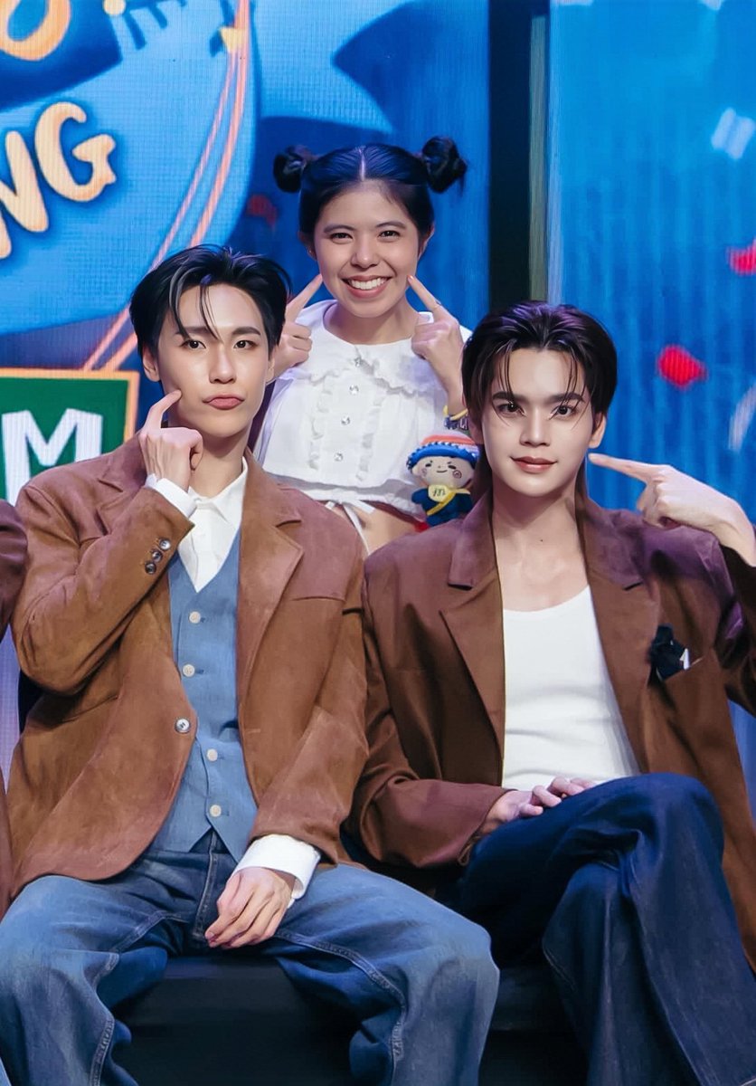 🪐 ༘ ⋆ ชมมมมมพู่ 𓊆ྀི ꜱᴛᴀʀᴍɪᴇ 𓊇ྀི ᯓ★ tweet media