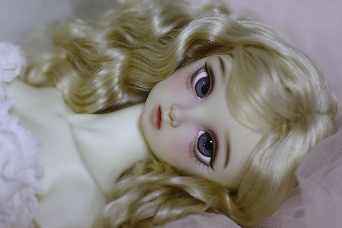 kikilove_ww's tweet image. 완성은 아니지만🎨🖌️