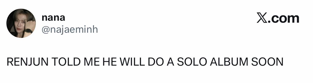 arika ♡ tweet media