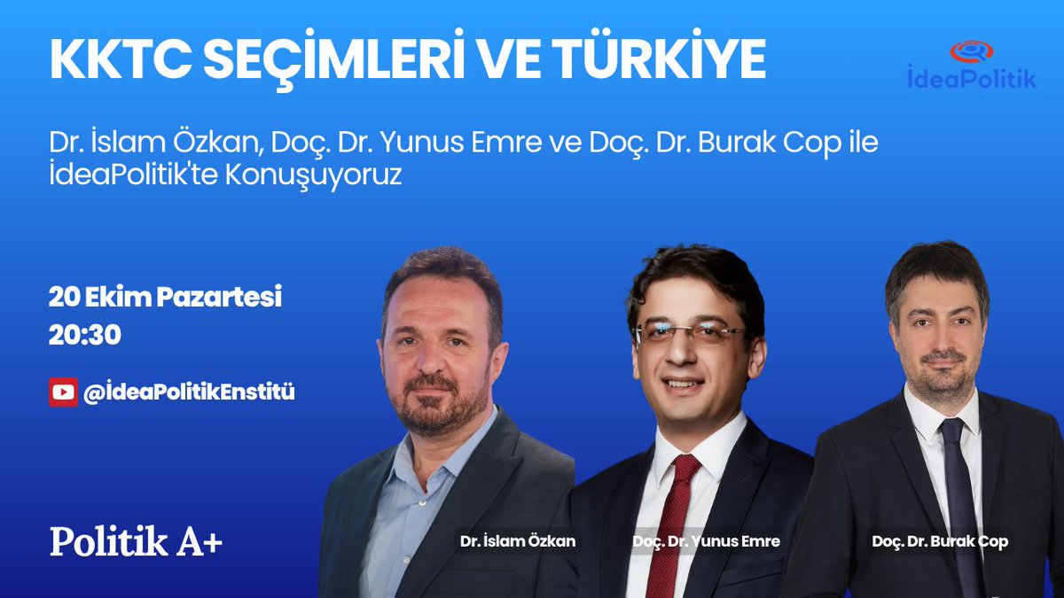 Tweet media one