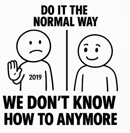 Ycrydev.boo 📈⚡️🦀 tweet media