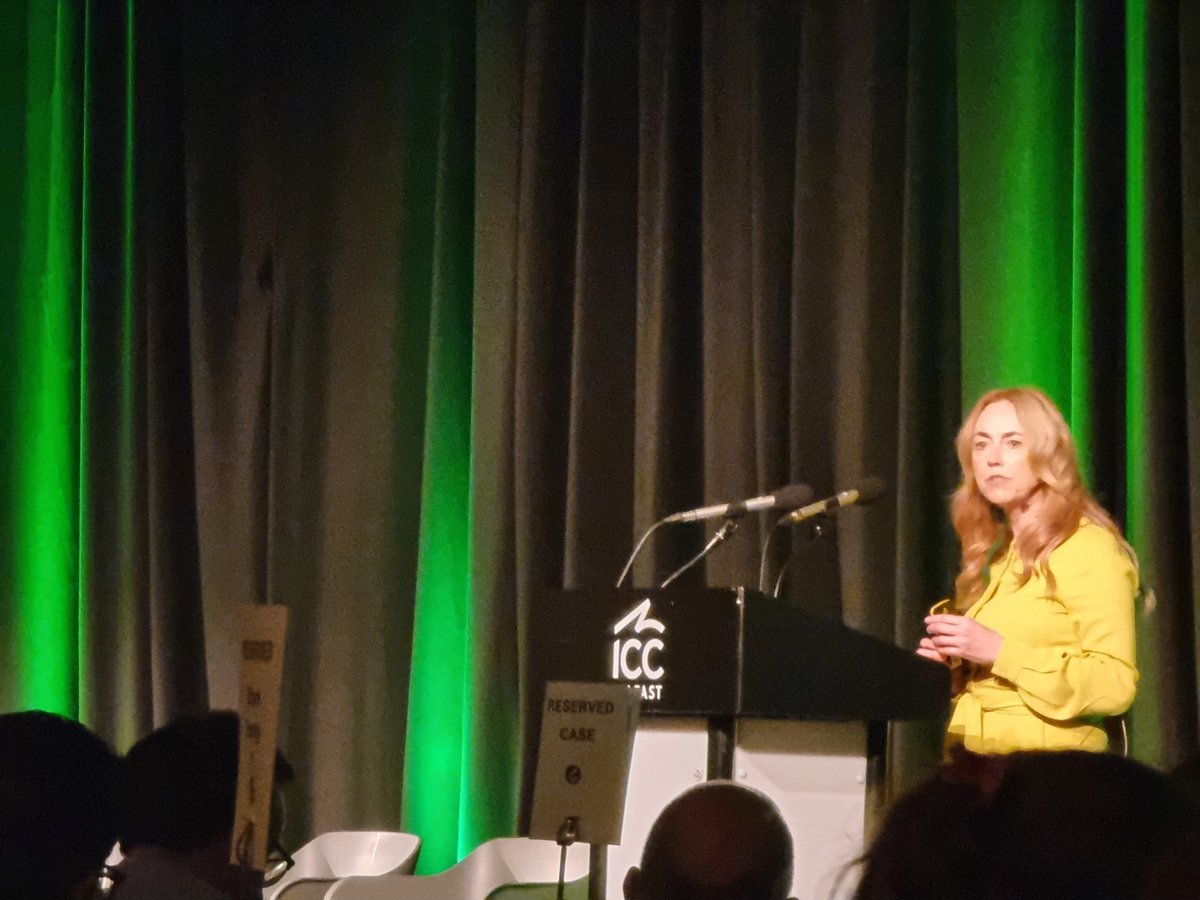 John Mulgrew tweet media