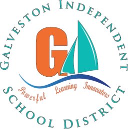 “Working with Hanover gives us additional capacity and expertise to make more thoughtful, informed decisions that improve student performance,” says <a href="/galvestonisd/">Galveston ISD</a>. hubs.ly/Q03P9VrR0