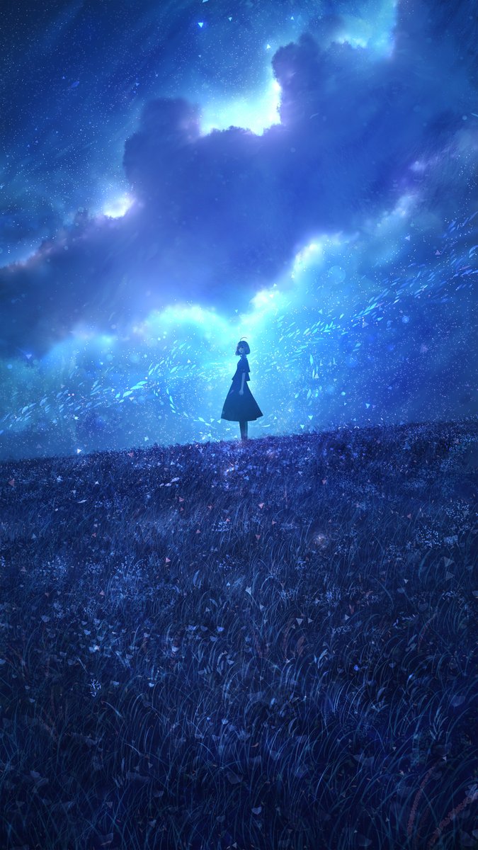 防人 Soft Case For WALKMAN® NW-ZX707 | 株式会社カンパーニュ