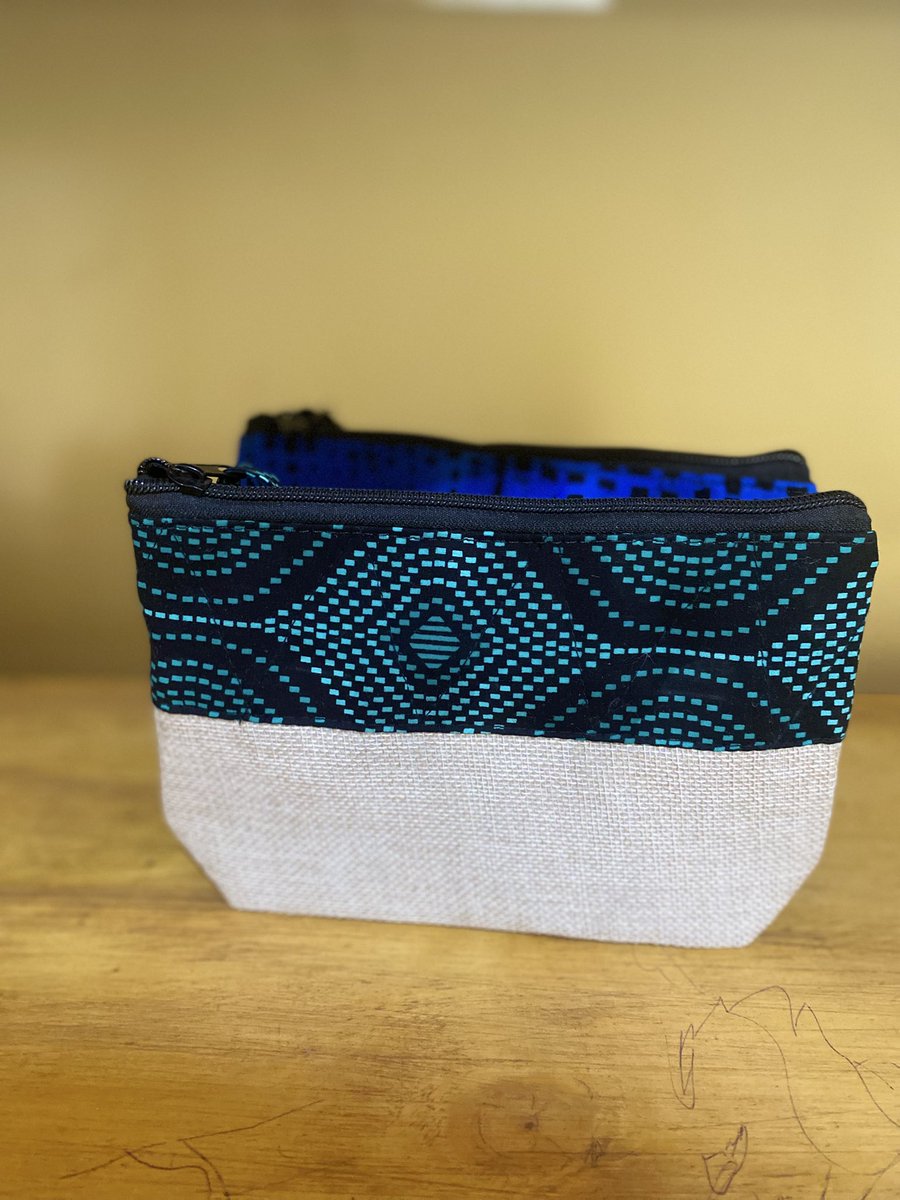 Kimuli Collections tweet media