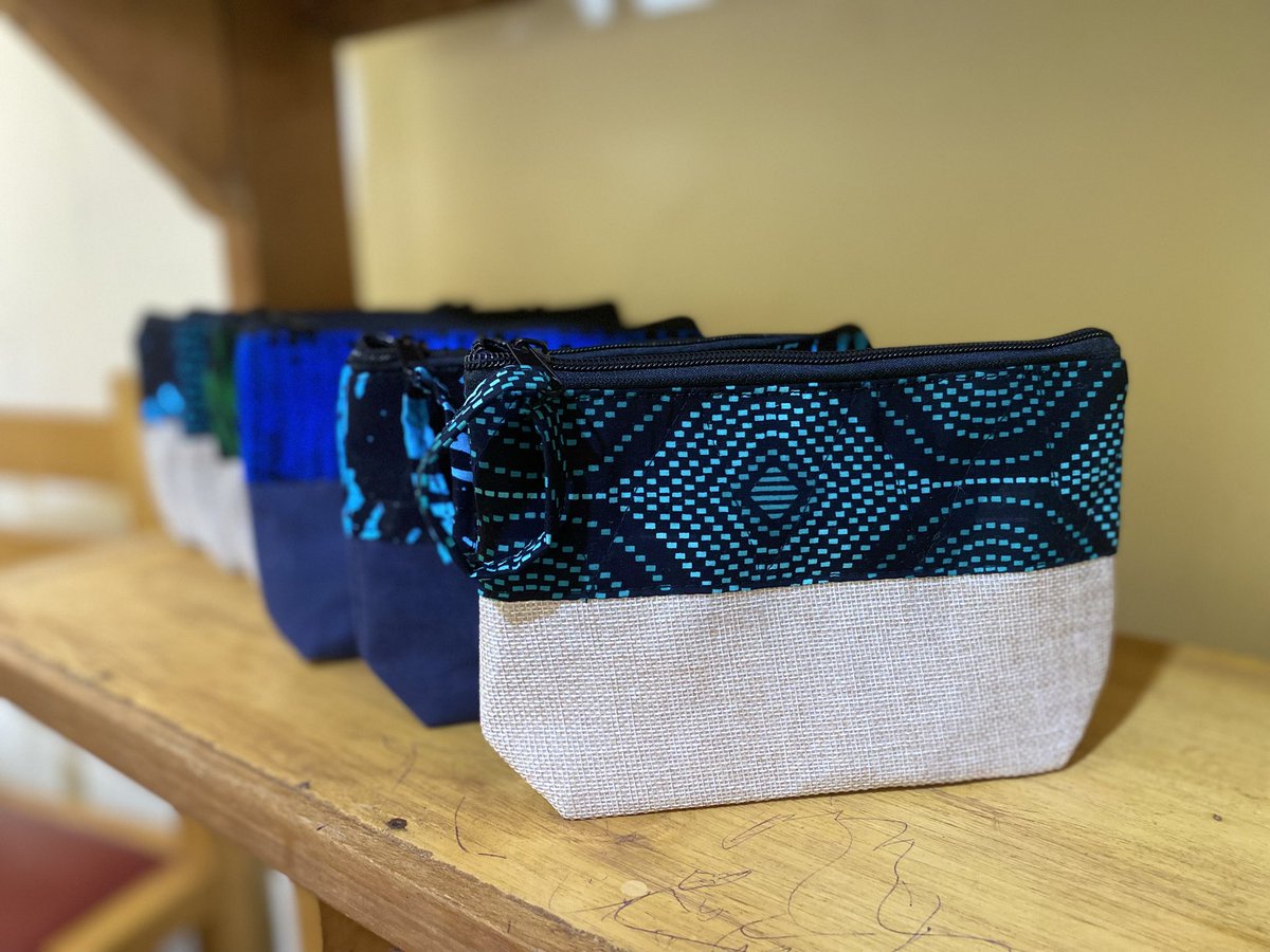 Kimuli Collections tweet media