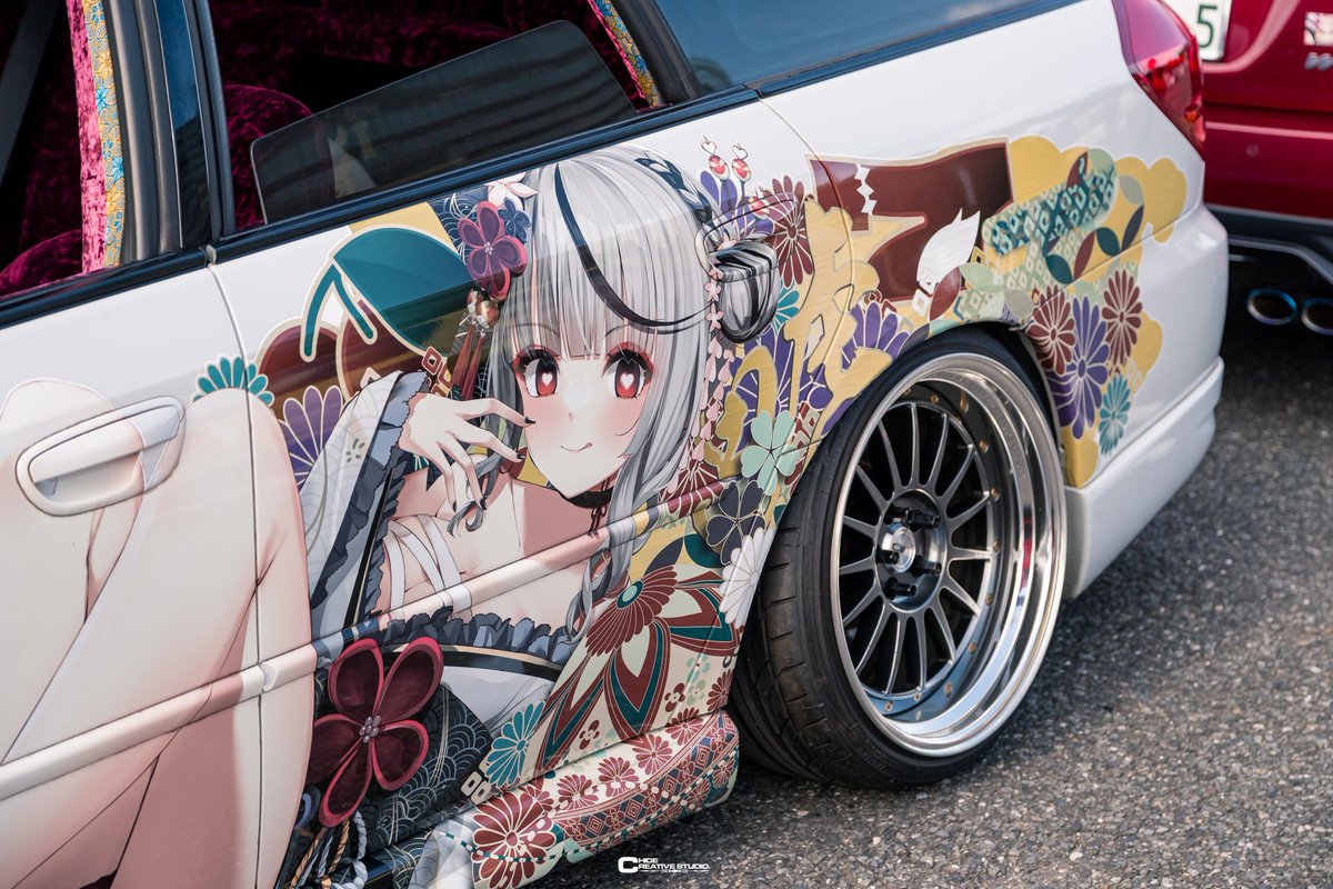 がーしゅー on X