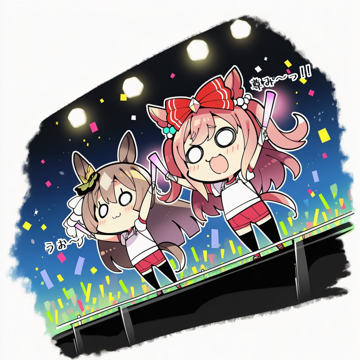 ポン吉 (@pom1208) / X