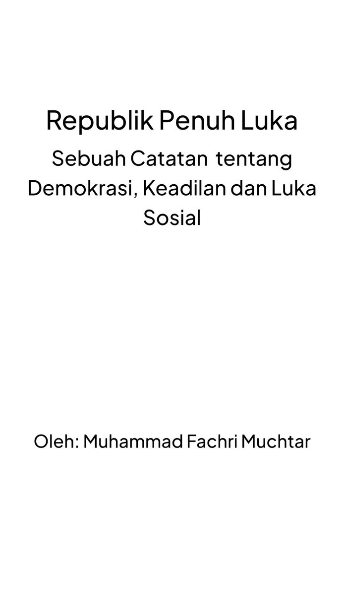 Tweet media one
