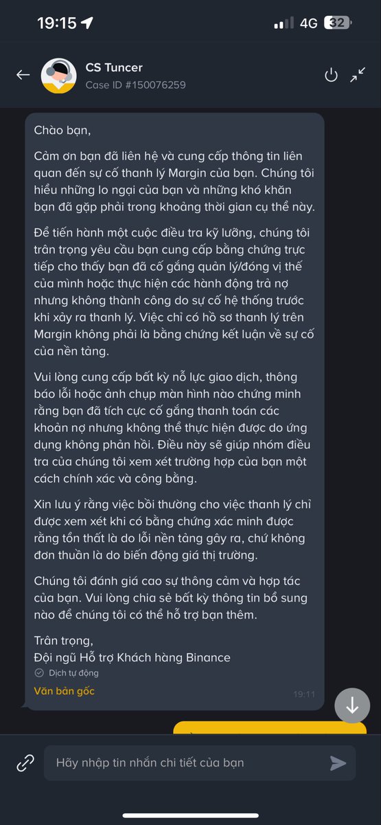 Thượng Phương Cốc tweet media