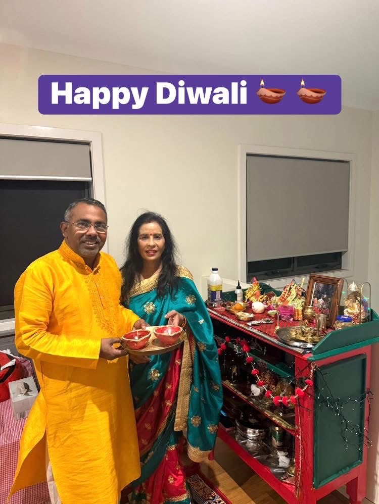 manojkumar_alp's tweet image. Happy Diwali 🪔 🙏

#Diwali #Diwali2025
